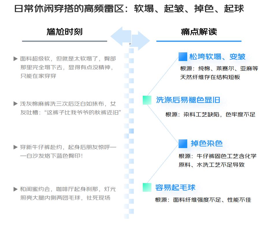 2图片1.jpg