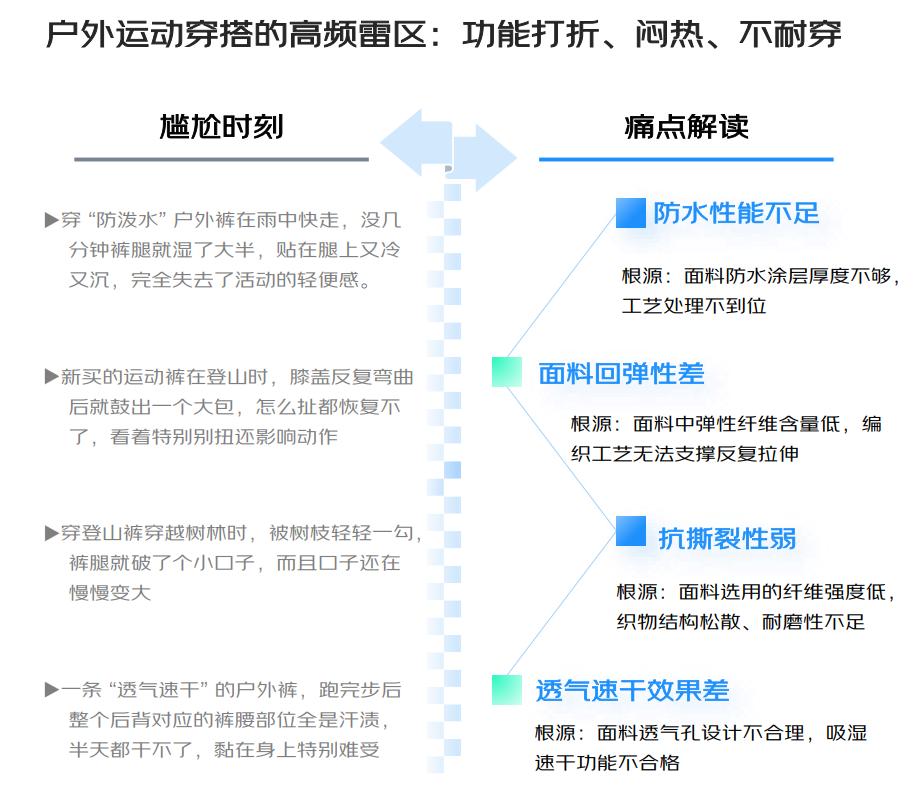 3图片1.jpg