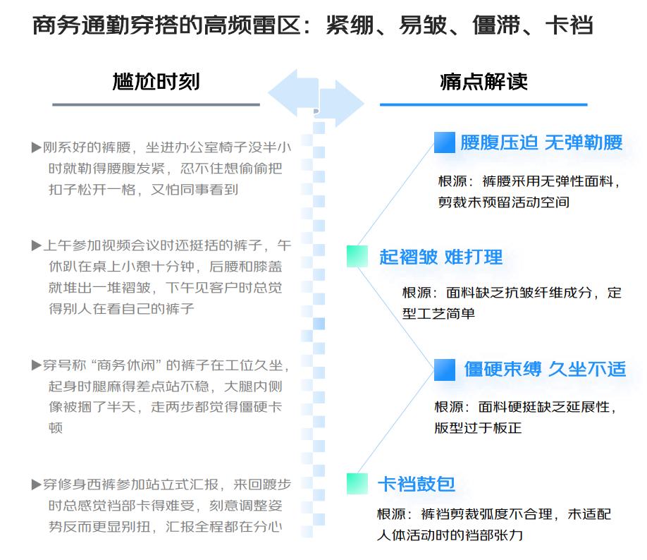 4图片1.jpg