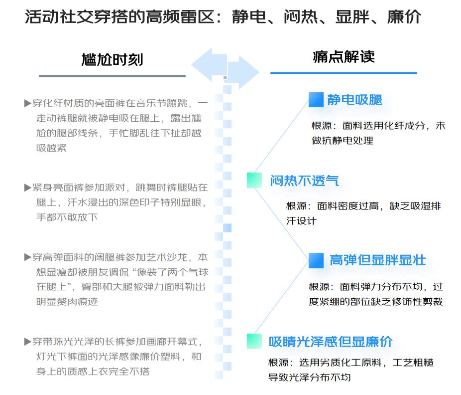5图片1.jpg