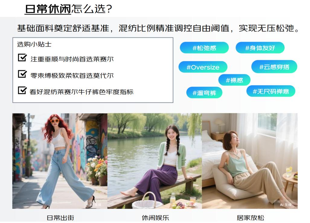 6图片1.jpg