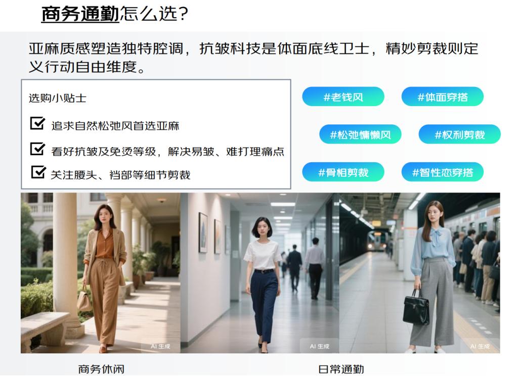 7图片1.jpg