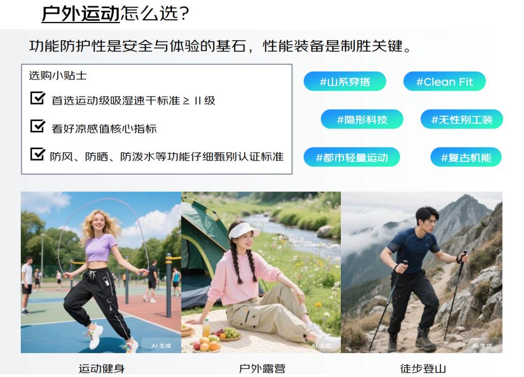 8图片1.jpg