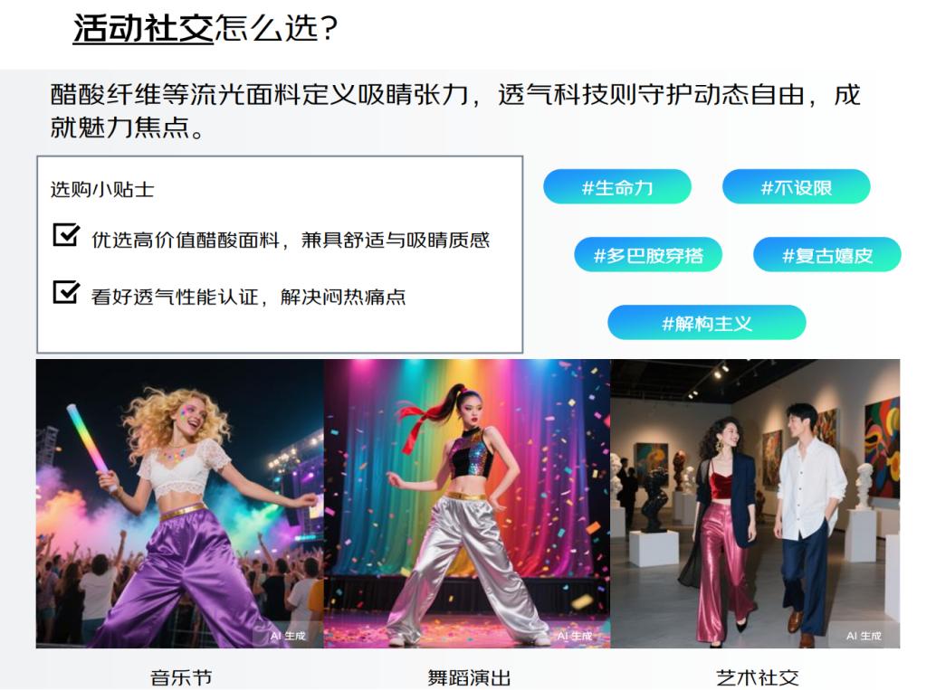 9图片1.jpg