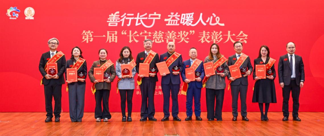 1769739413128242.jpg 1.jpg