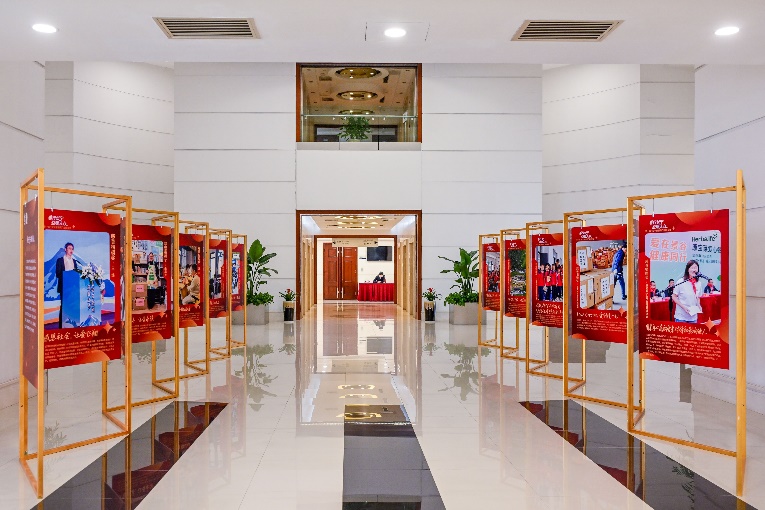 1769739427775941.jpg 2.jpg