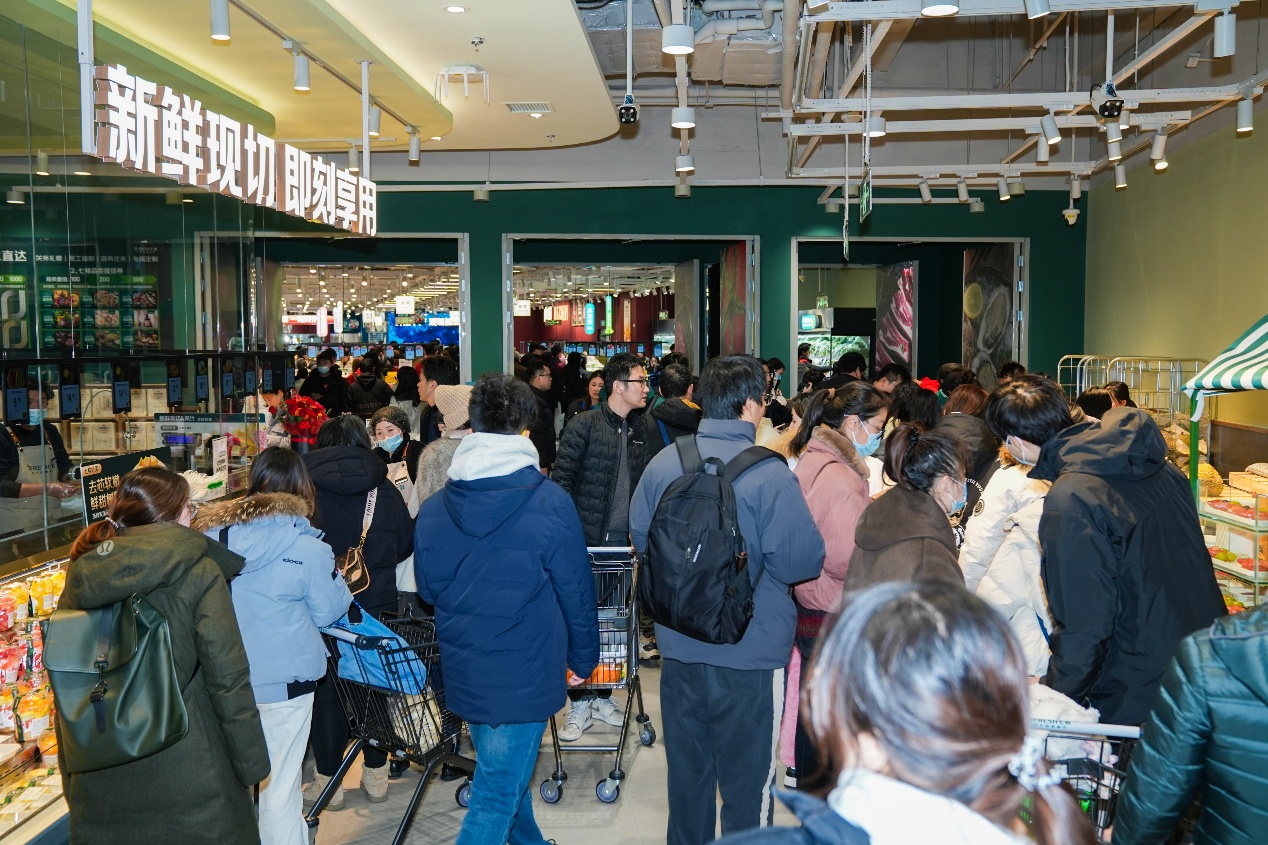 1769917716215965.jpg 11.jpg