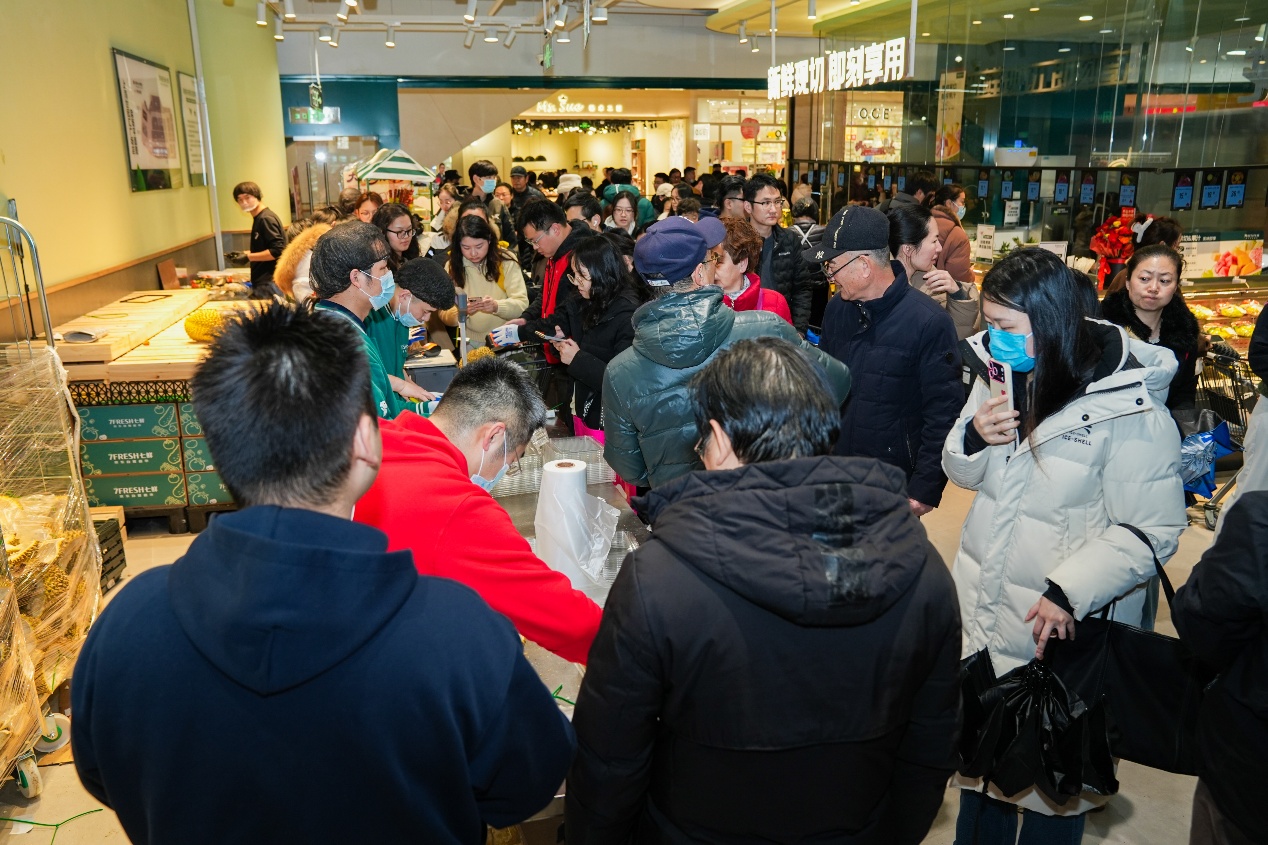 1769917728929088.jpg 12.jpg