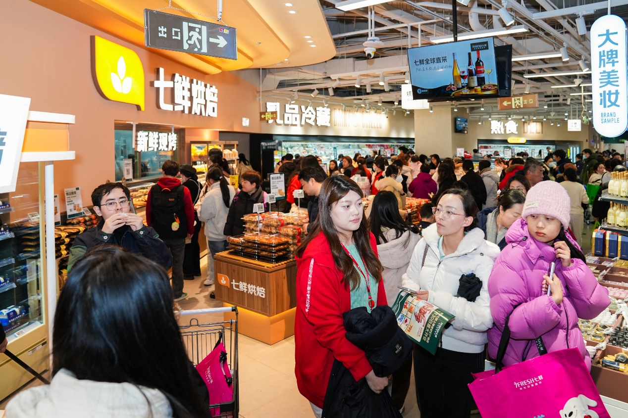 1769917805605360.jpg 16.jpg