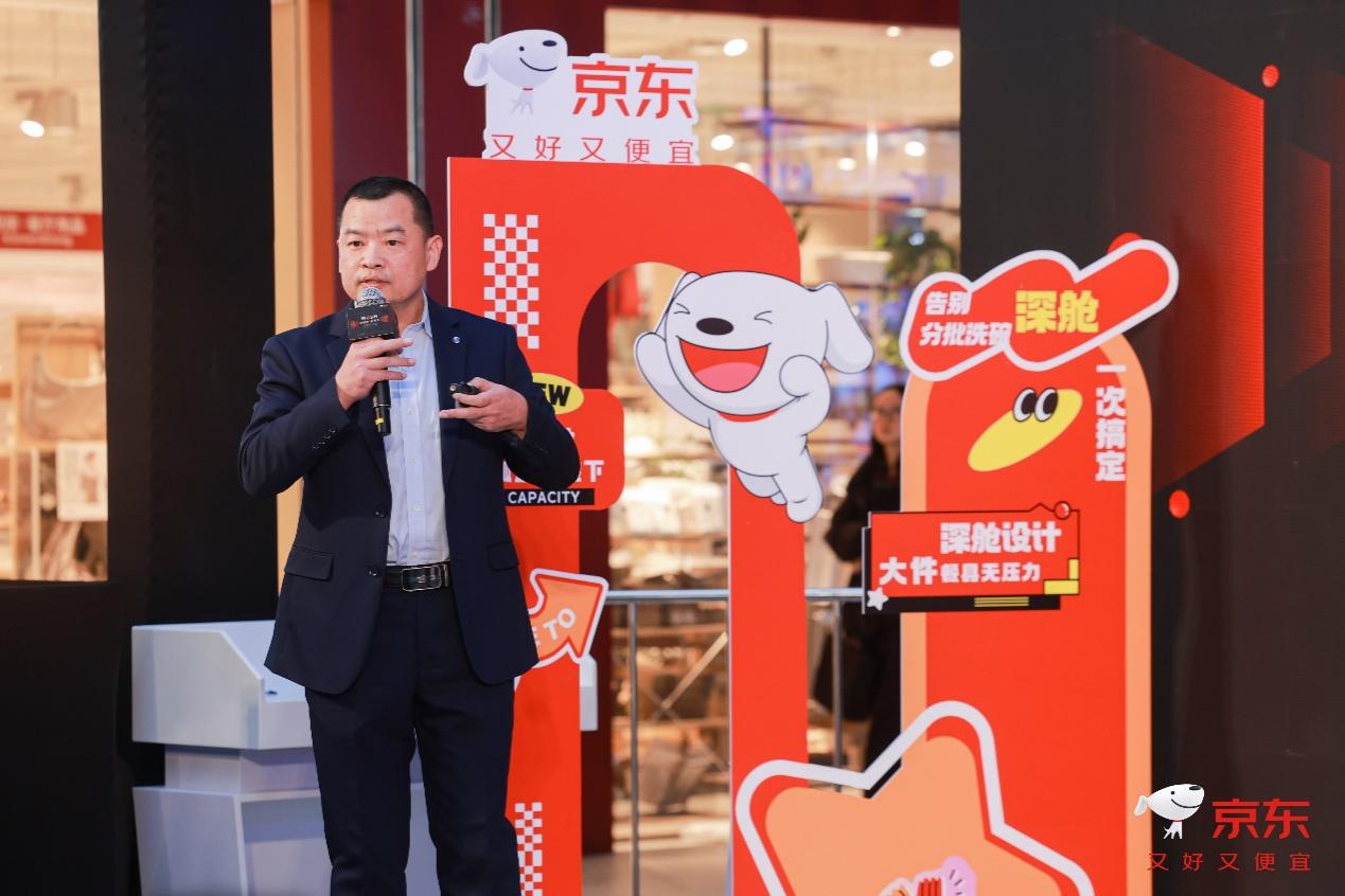 1770014938188248.jpg 2.jpg