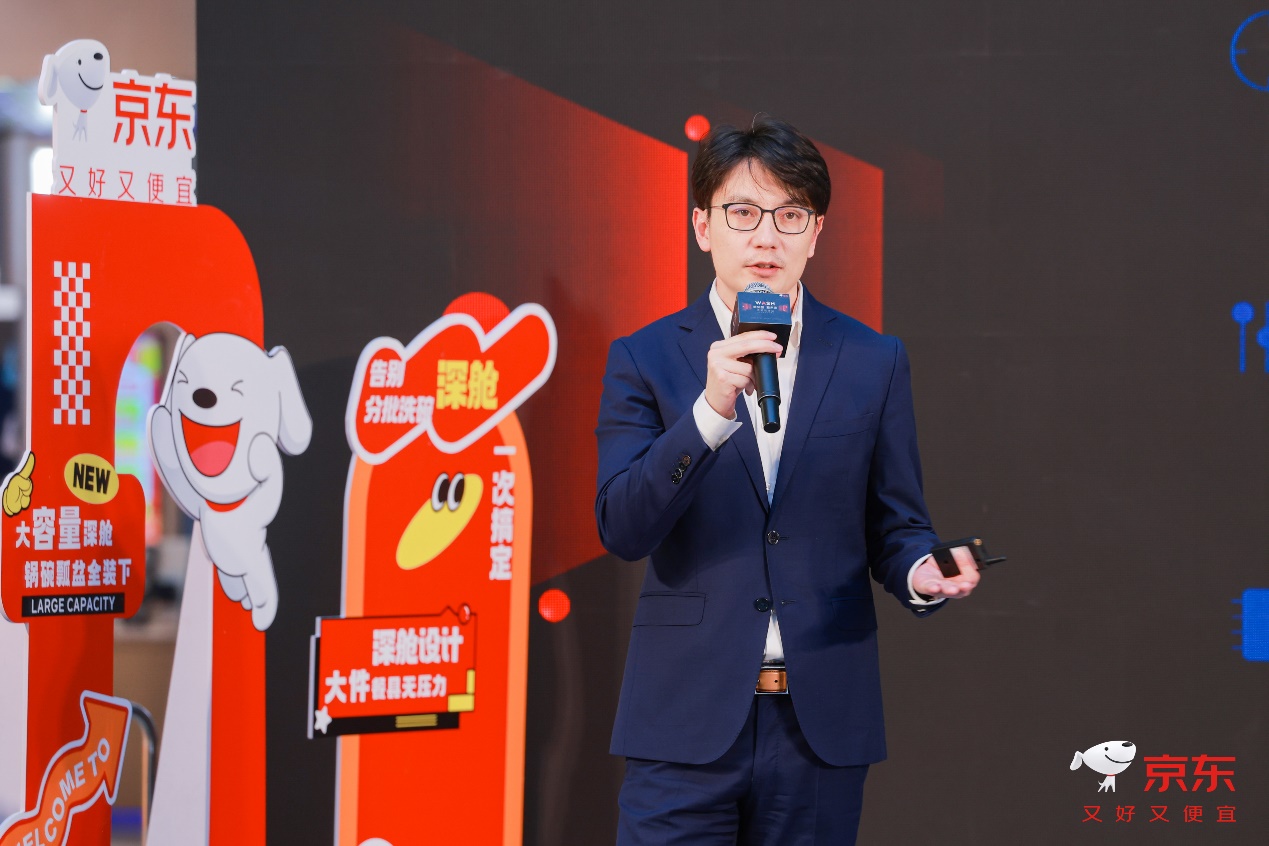 1770014958815358.jpg 3.jpg