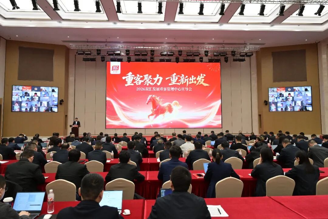 1770026511837679.jpg 1640.jpg