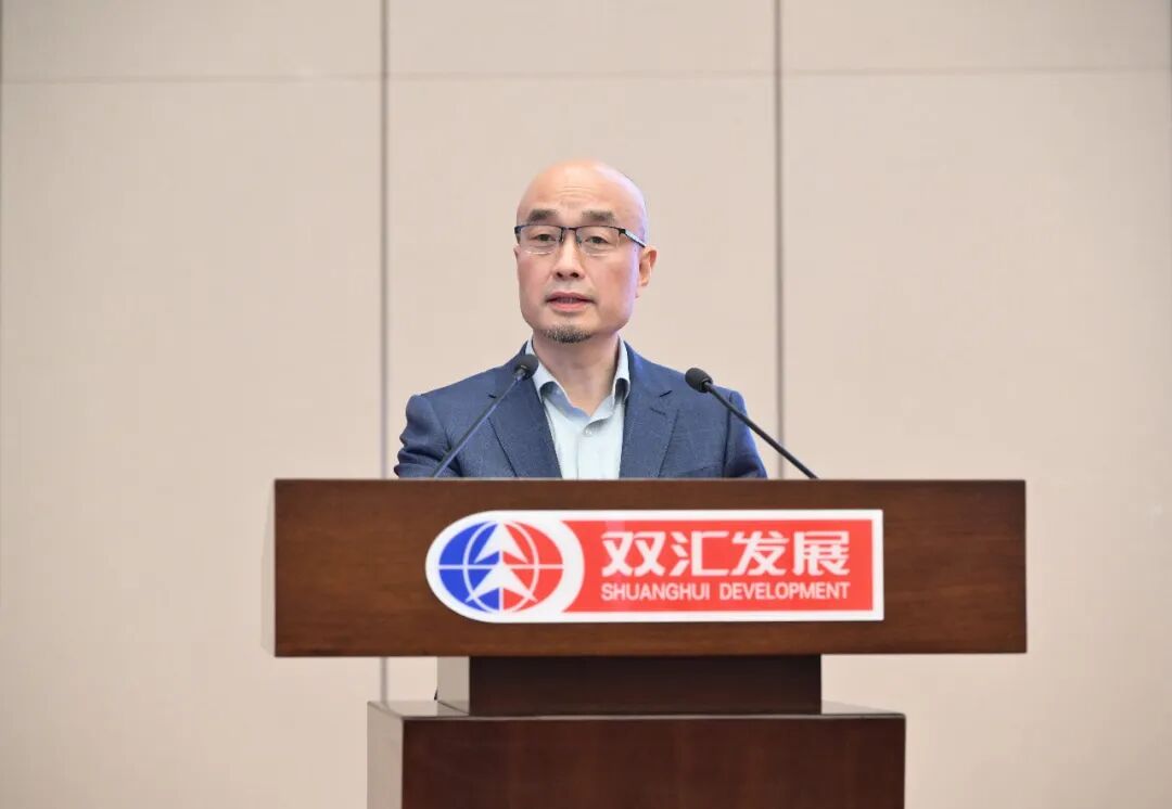 1770026541857434.jpg 2640.jpg