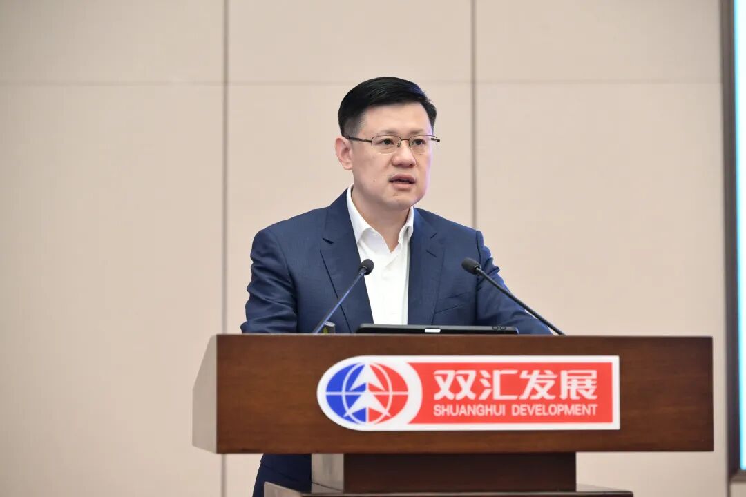 1770026553736124.jpg 3640.jpg