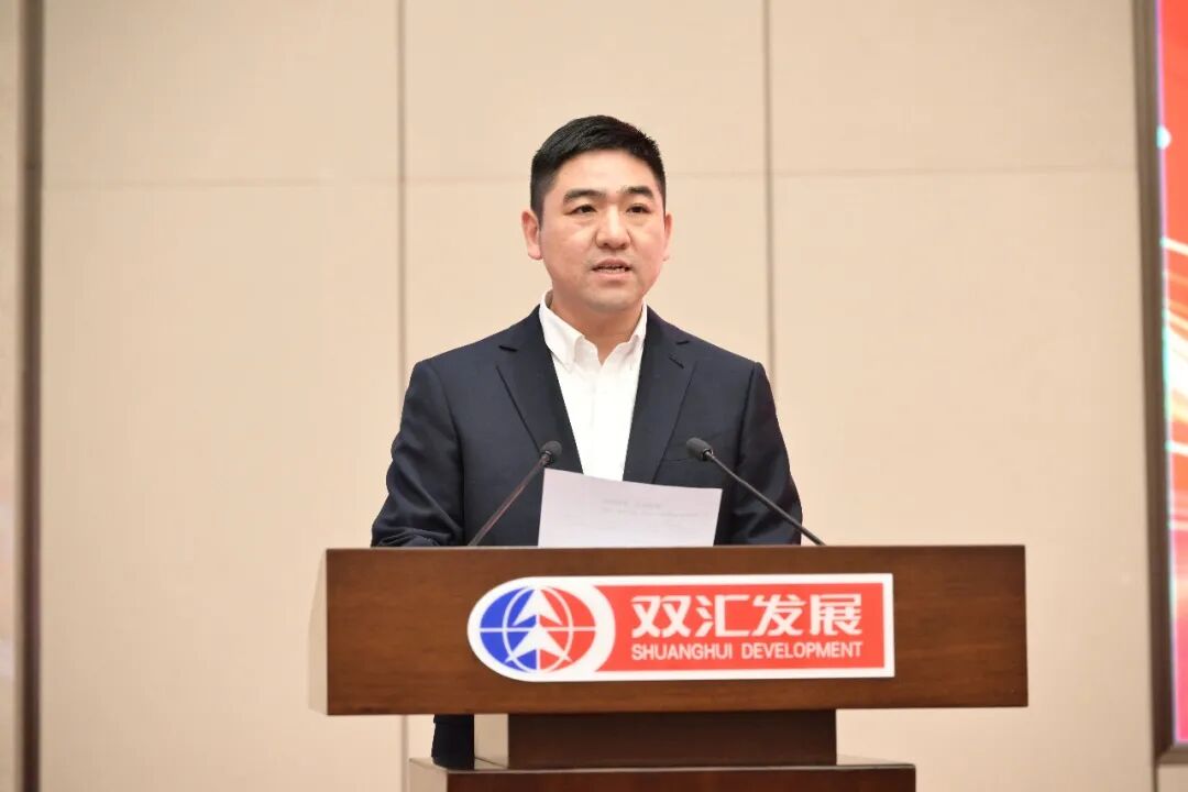 1770026570943091.jpg 4640.jpg