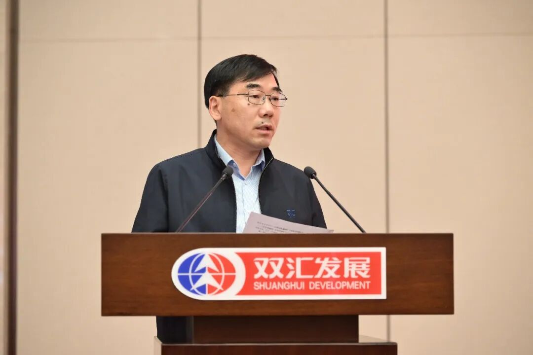 1770026581494346.jpg 5640.jpg