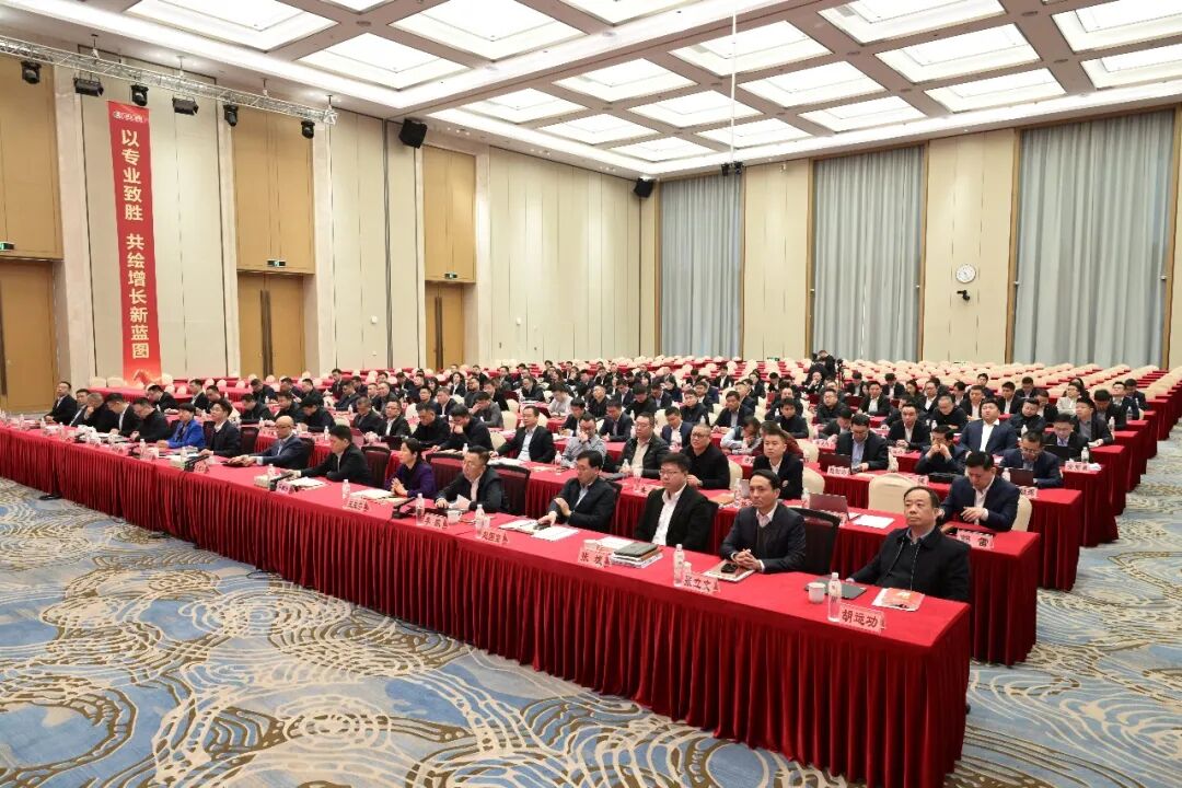 1770026594864634.jpg 6640.jpg