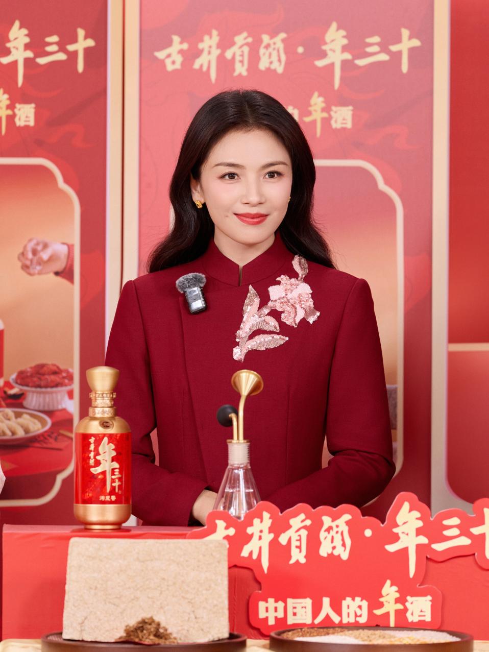 1770027532452792.jpg 12图片1.jpg