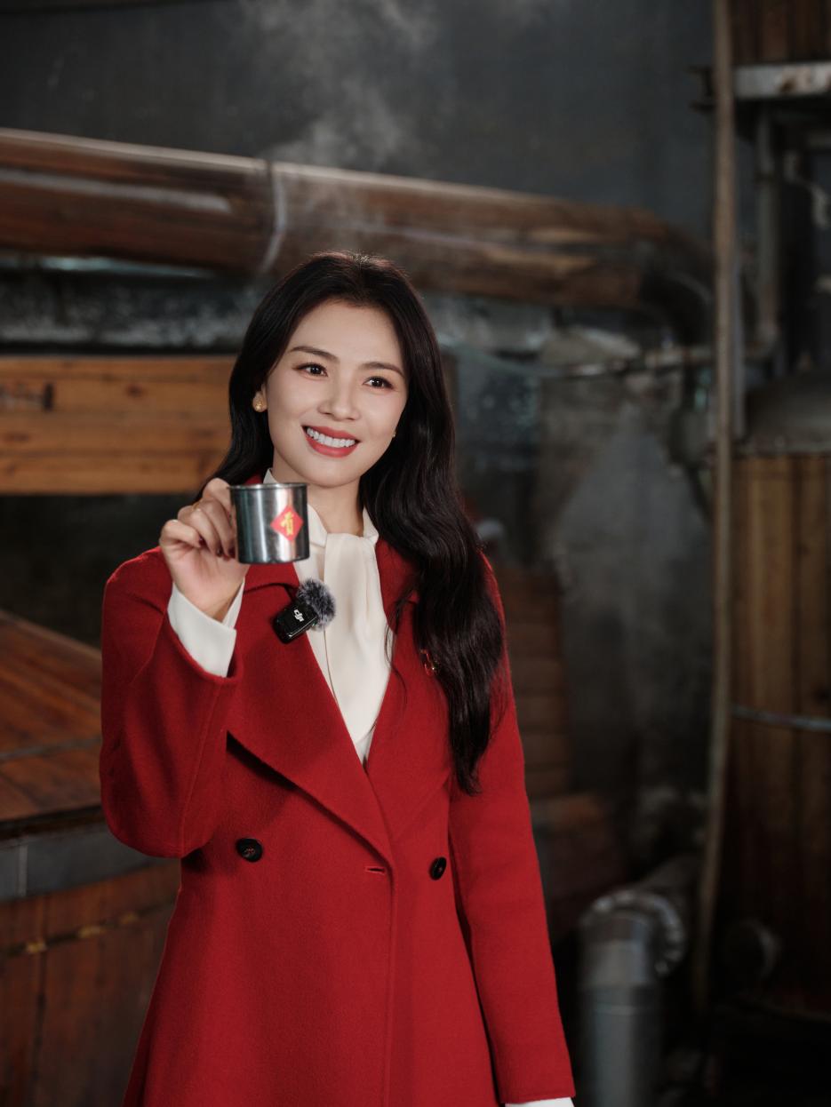 1770027576790097.jpg 15图片1.jpg