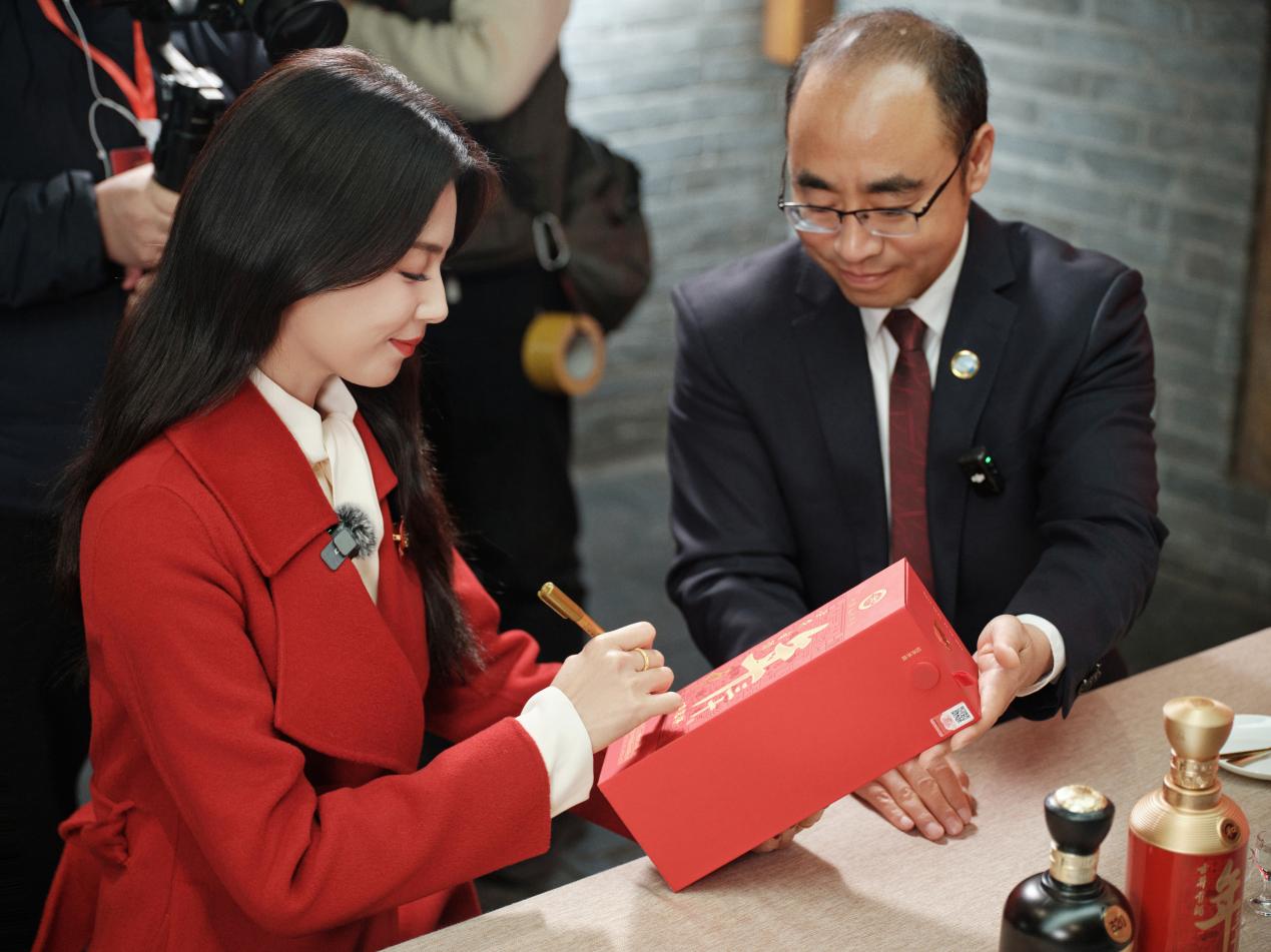 1770027590643284.jpg 16图片1.jpg