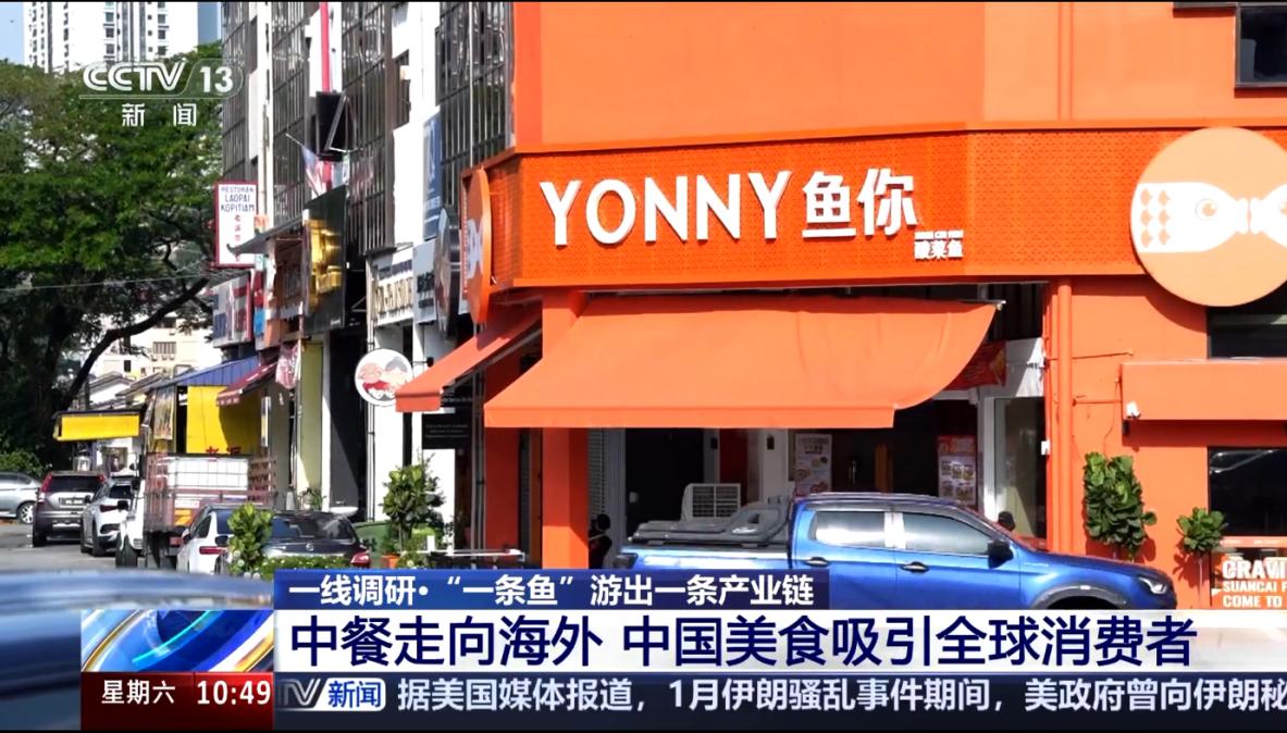 1771058095423205.jpg 1.jpg