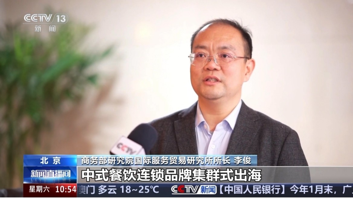 1771058130495555.jpg 3.jpg