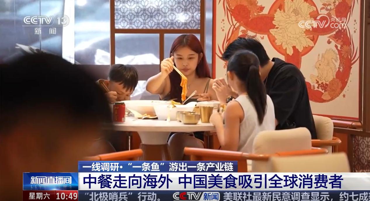 1771058145653445.jpg 2.jpg