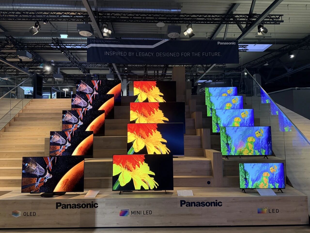 1771988321562281.jpg 2.jpg