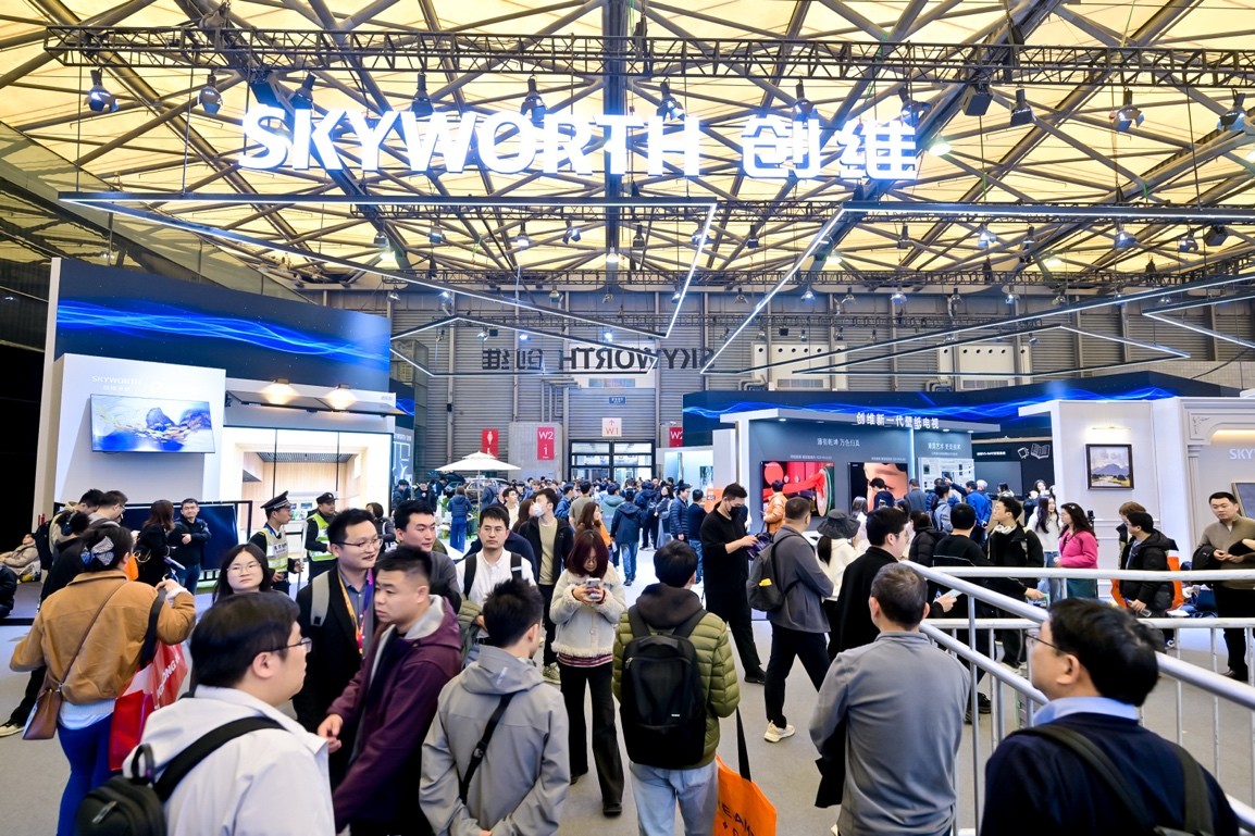 1773643954354615.jpg 1.jpg