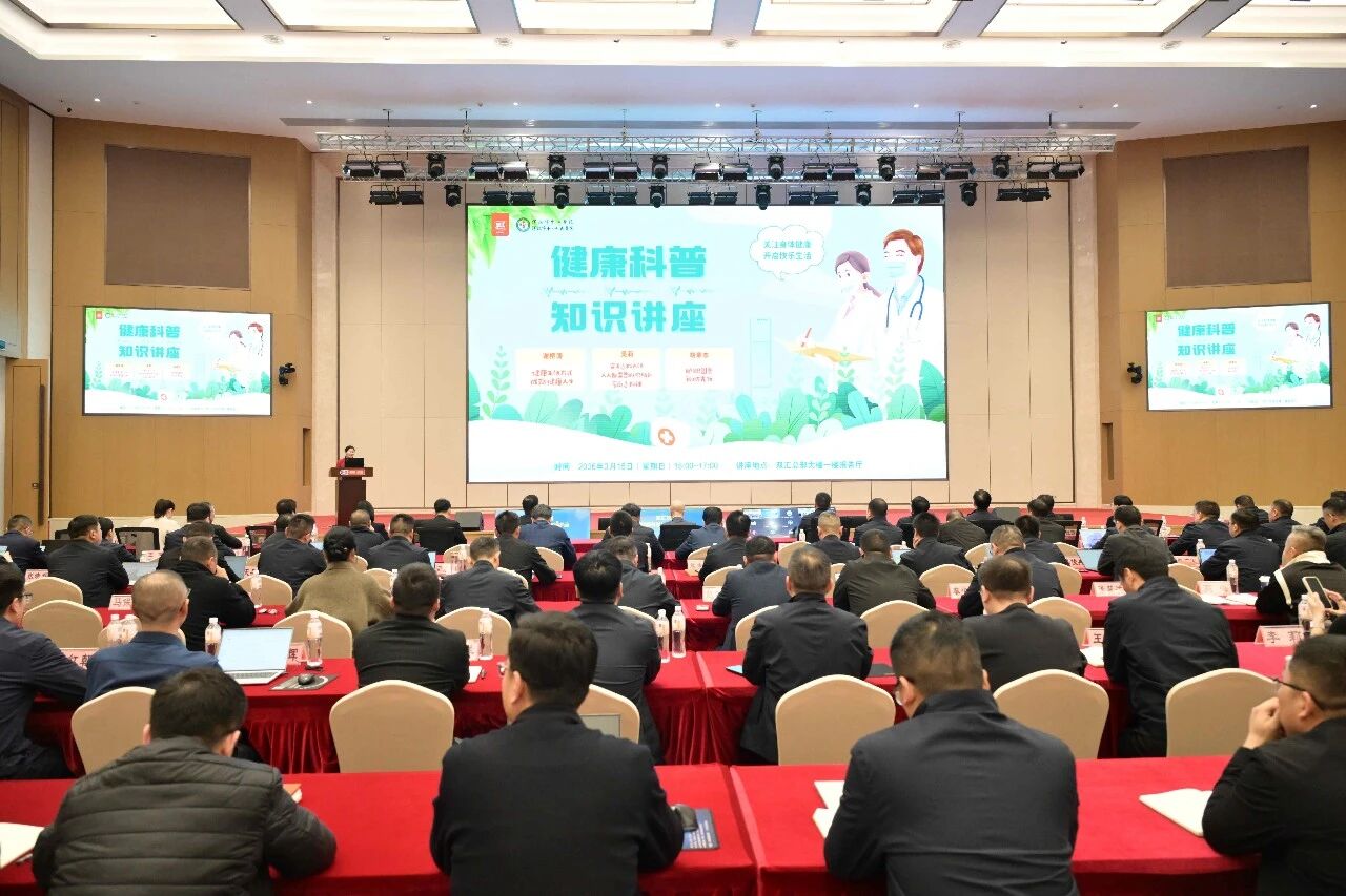 1773644946613115.jpg 11.jpg