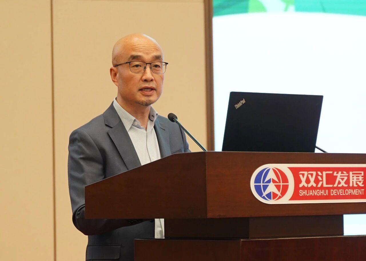 1773644963489053.jpg 22.jpg