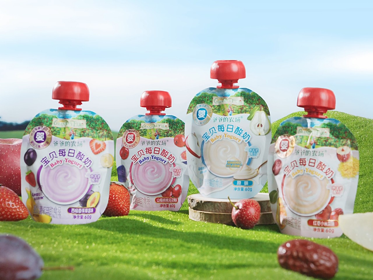 6、婴标酸奶 4口味组合图.jpg