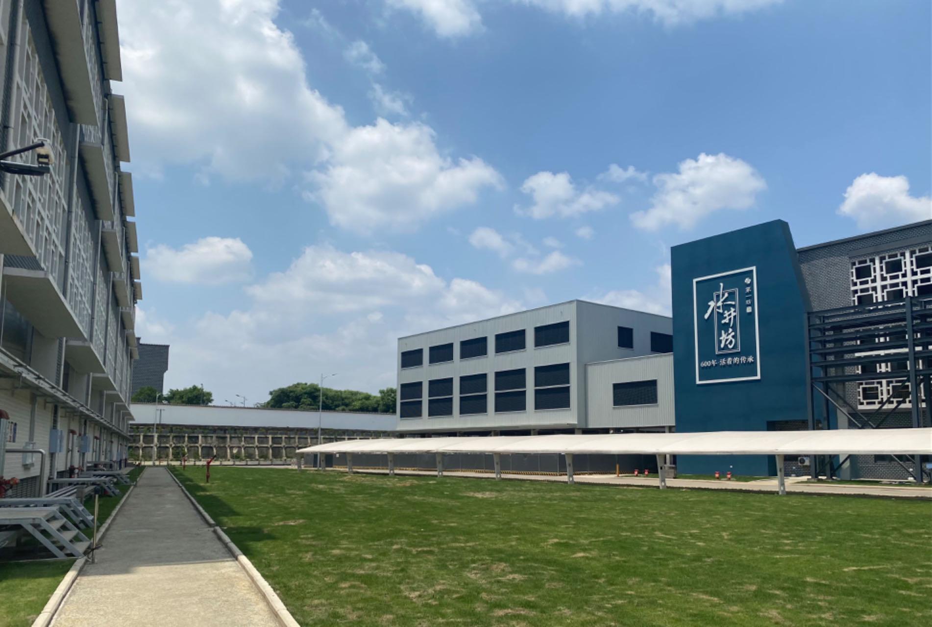 1773885891663851.jpg 1.jpg