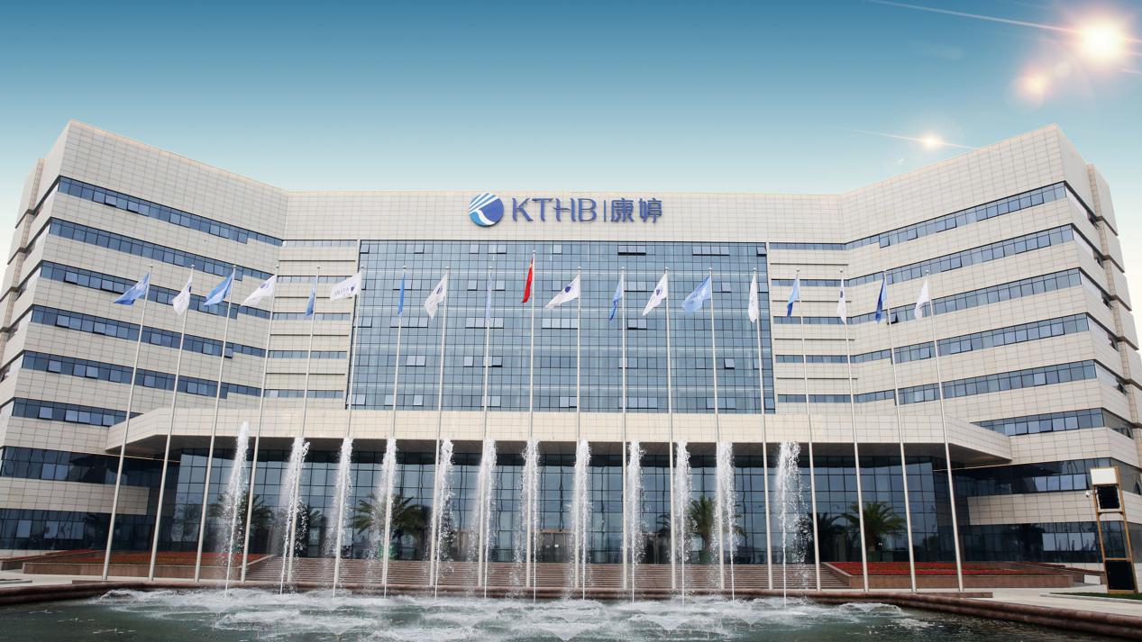 1773974782965506.jpg 11.jpg