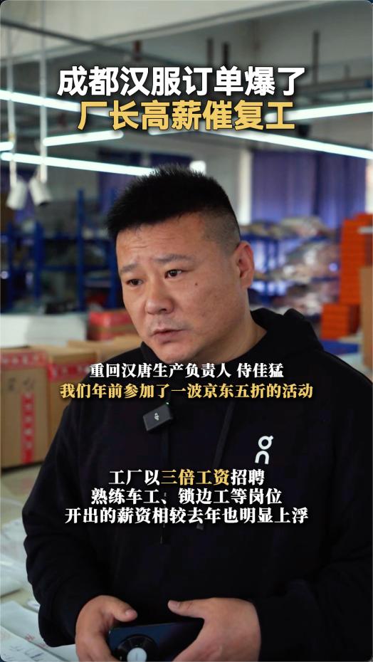 1773974944369661.jpg 44.jpg