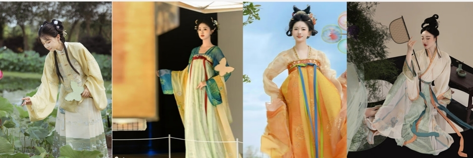 1773974975458922.jpg 66.jpg