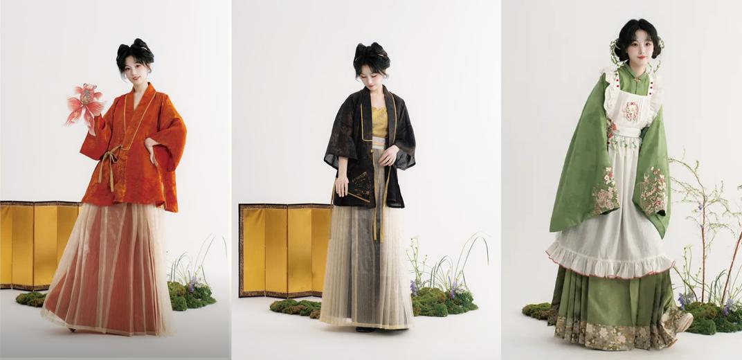 1773975004519434.jpg 77.jpg