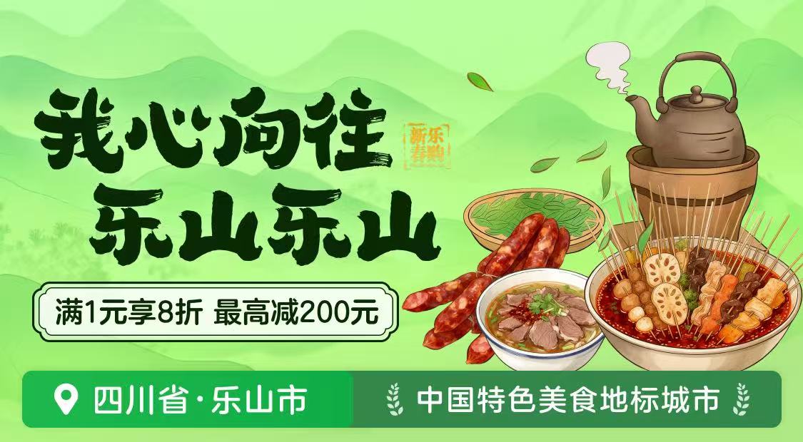 1773986418798672.jpg 1.jpg