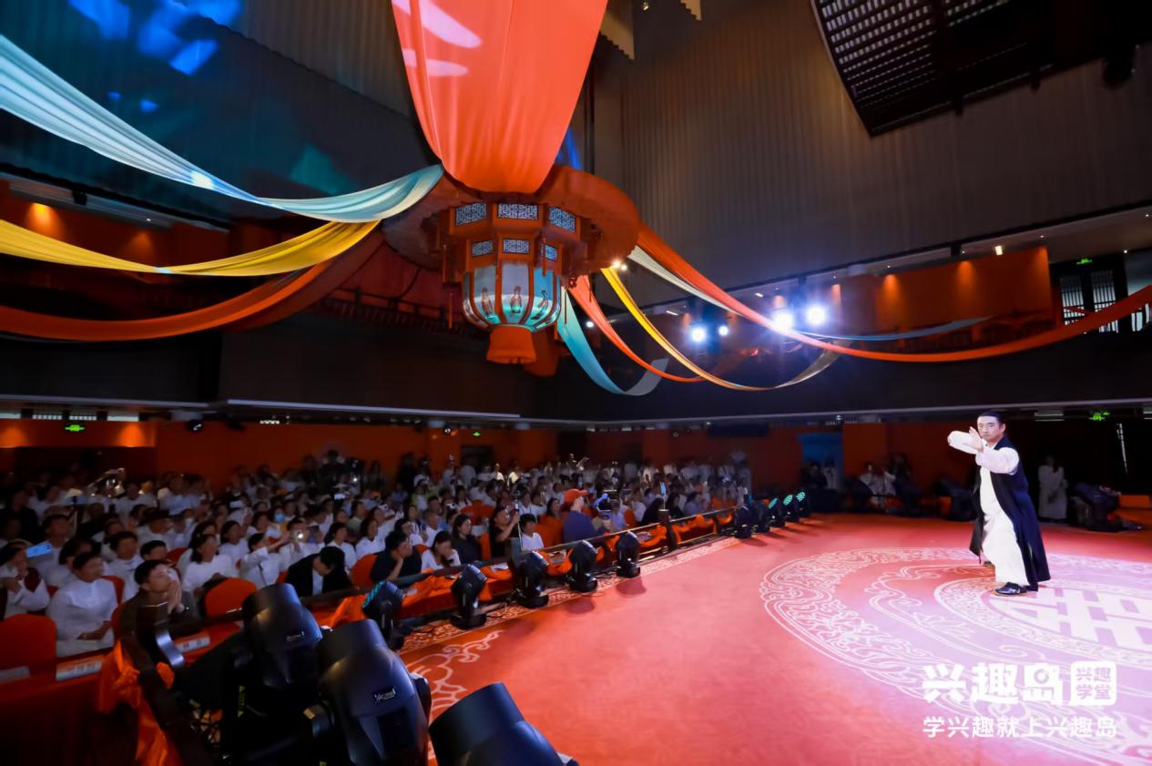 1774250987370756.jpg 111.jpg