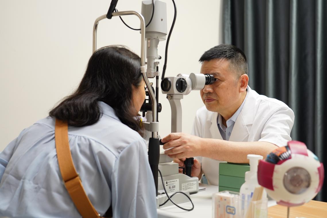 1774418928211406.jpg 11.jpg