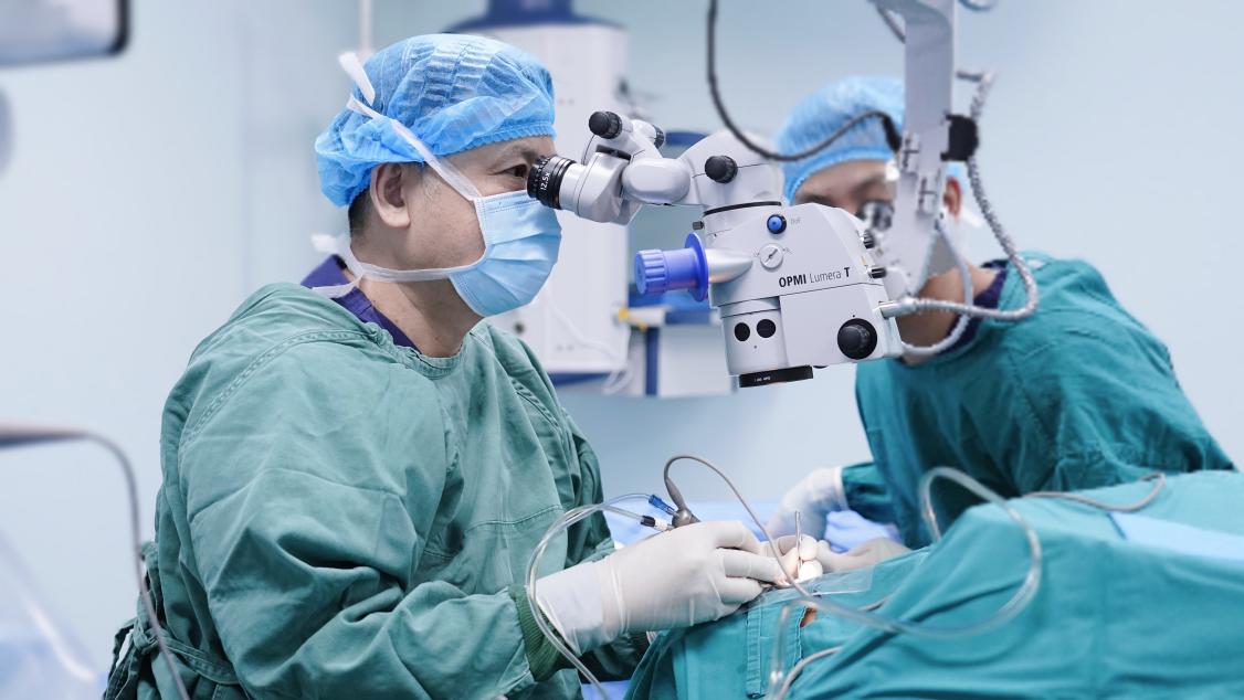 1774418944513366.jpg 22.jpg