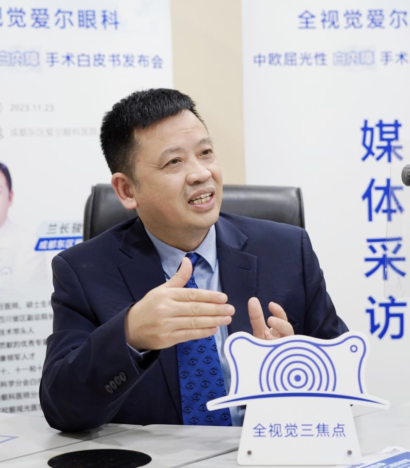 1774418958575510.jpg 33.jpg