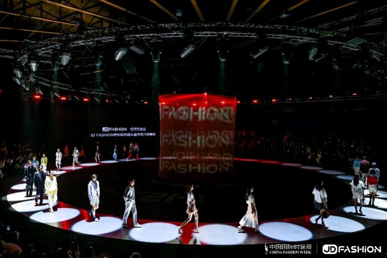 1774422439118864.jpg 1.jpg