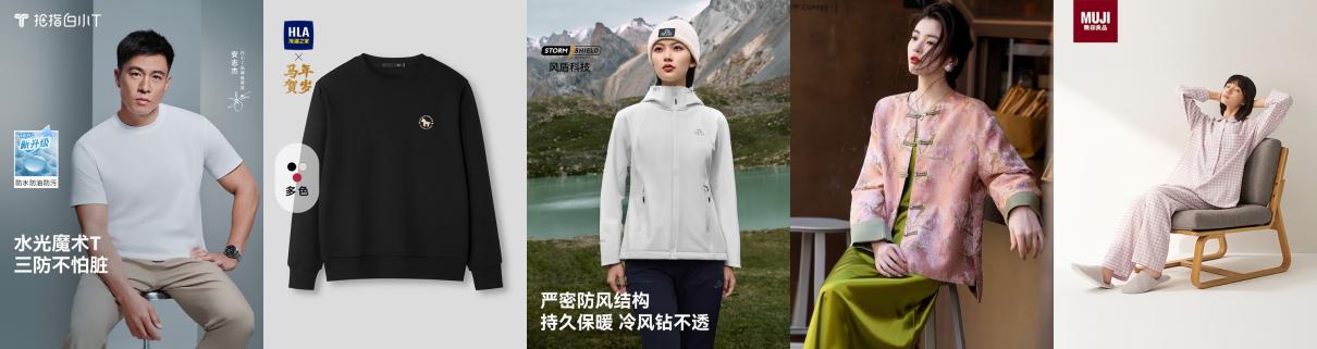 1774422459109309.jpg 2.jpg