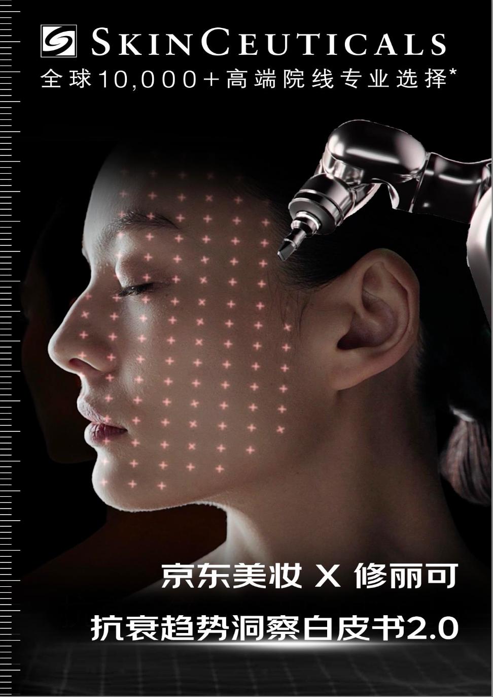 1774422581461117.jpg 1.jpg