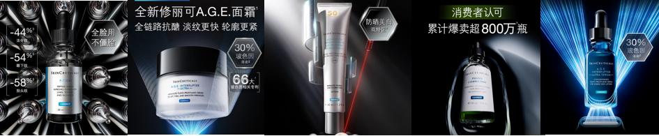 1774422605110028.jpg 2.jpg