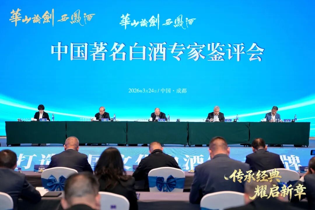 1774489851864953.jpg 5图片1.jpg