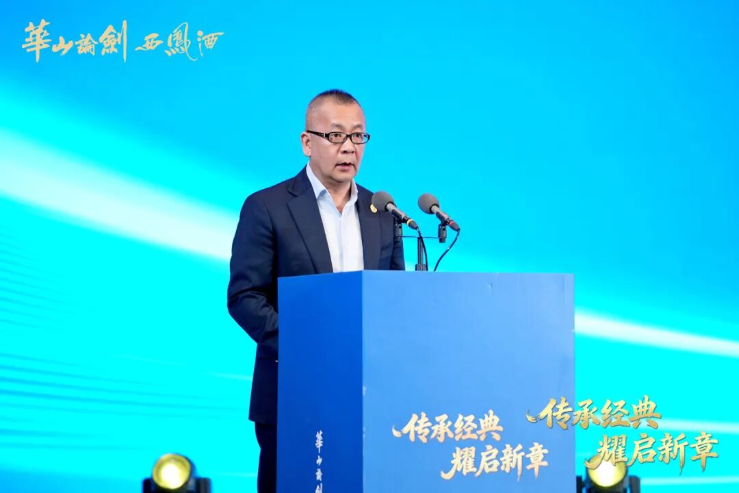 1774489897356502.jpg 6图片1.jpg