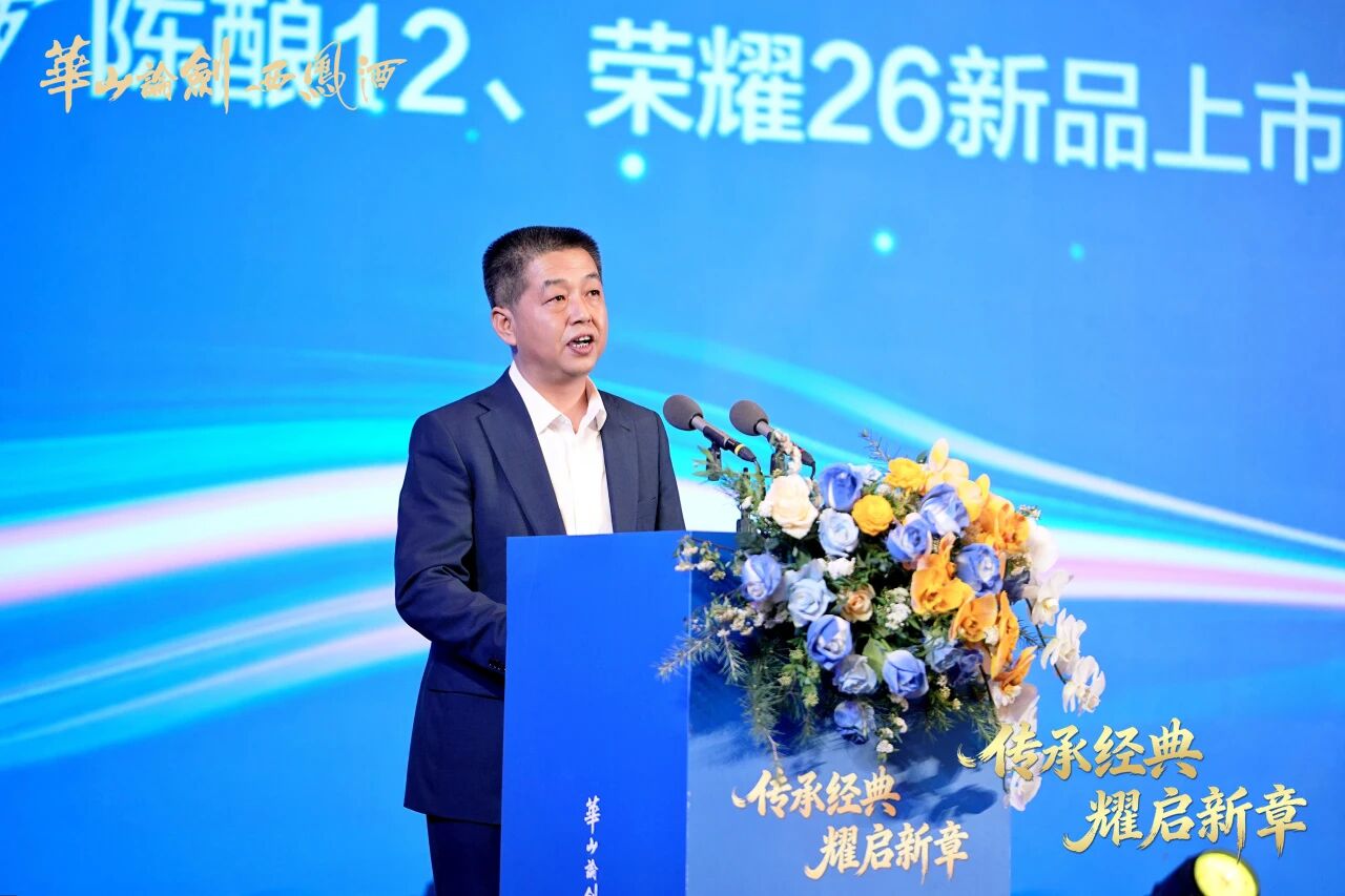 1774489972345872.jpg 8图片1.jpg