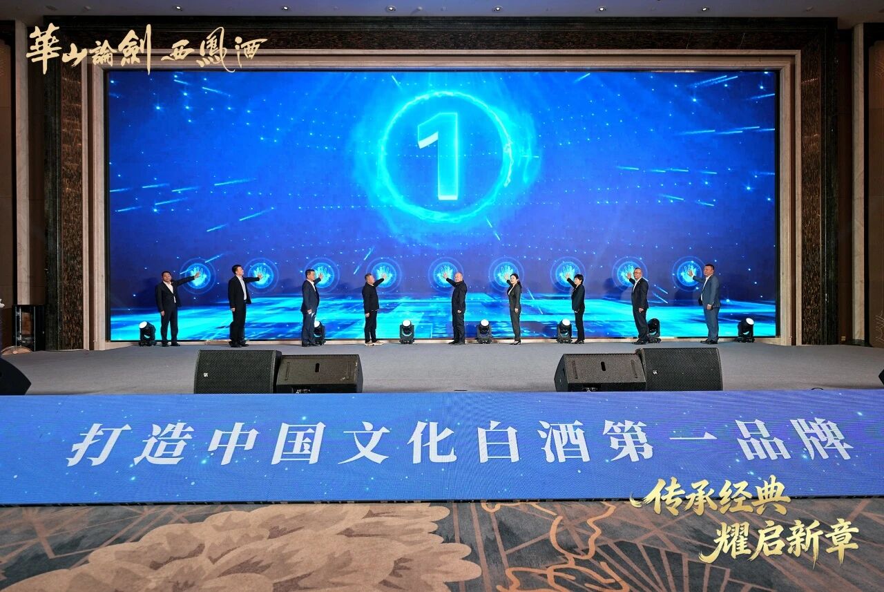 1774490007184331.jpg 9图片1.jpg